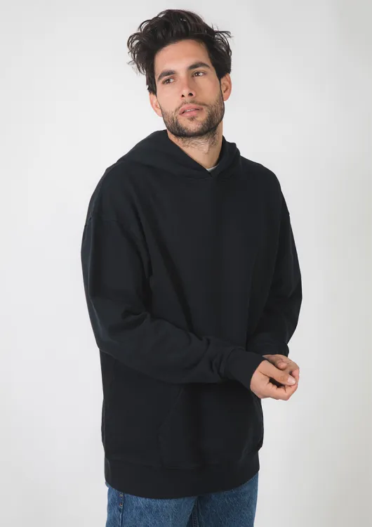 Hudson deals fur hoodie